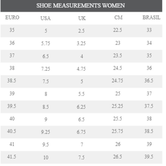 SPECIALIZED BODY GEOMETRY SPORT TOURING CYCLING SHOES - UNISEX M-7.5/W-9 - Picture 11 of 11